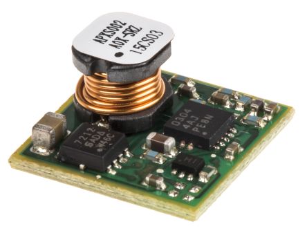 GE Critical Power APXS002A0X-SRZ 7158544