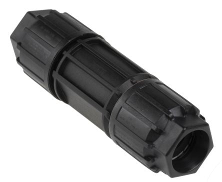 Phoenix Contact 1582211 7158594