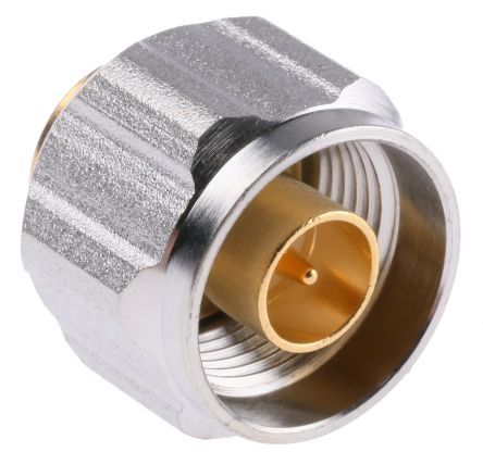 Huber & Suhner 65_N-50-0-51/113_NE 7165019