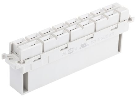 BEL POWER SOLUTIONS INC STV-H15-F/CO 7166144