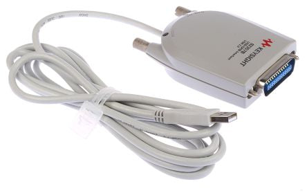 Keysight Technologies 82357B 7167131