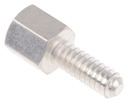 TE Connectivity 829261-2 7174527