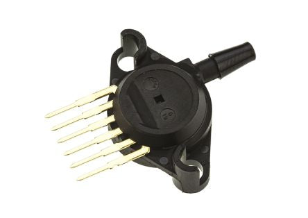 NXP MPX4115AP 7176527