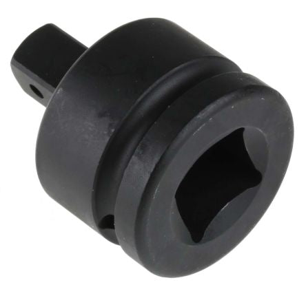 Bahco K8164F 7176713