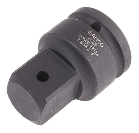 Bahco K9564F 7176722