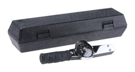 Bahco 7454-9 7179324