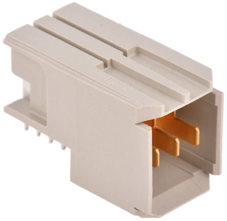 TE Connectivity 5-5223961-1 7181550