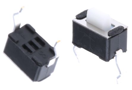 TE Connectivity 1825965-1 1640728