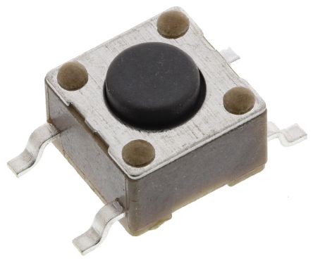 TE Connectivity FSM2JSMATR 1640936