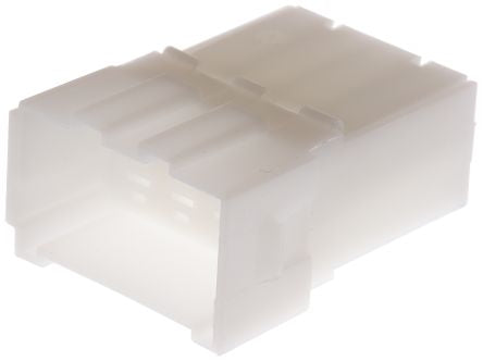 TE Connectivity 969191-1 7182679