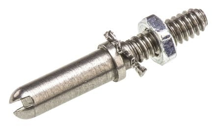 TE Connectivity 1-200833-1 7186732