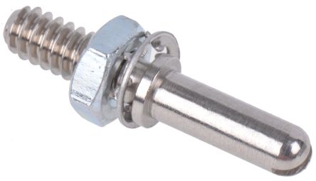 TE Connectivity 1-201046-2 7186760