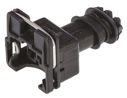 TE Connectivity 282762-1 7186861