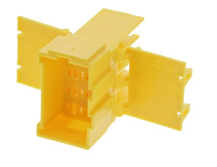 TE Connectivity 969191-2 1642698