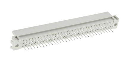 TE Connectivity 4-1393659-7 7188302