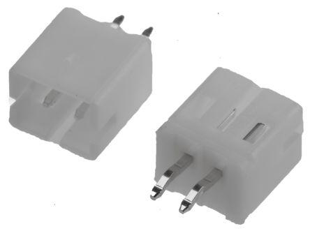 TE Connectivity 440054-2 1650923