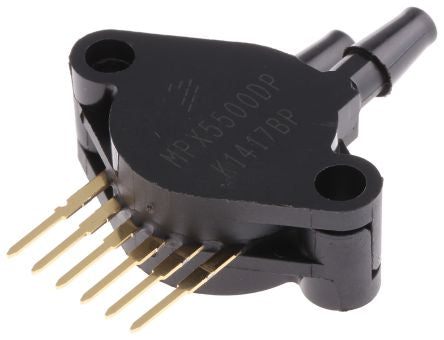 NXP MPX5500DP 9227346