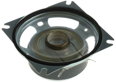 Visaton SL 87 XA 8 OHM 7191970