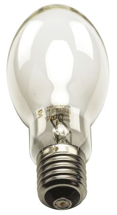 Osram NAVE250S4Y 7193691