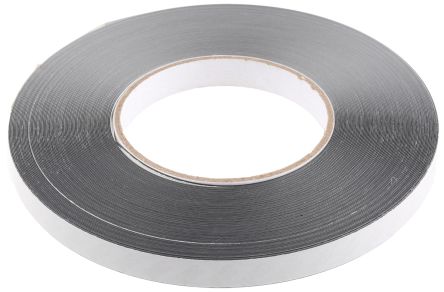 Eclipse FM667RS 7193865