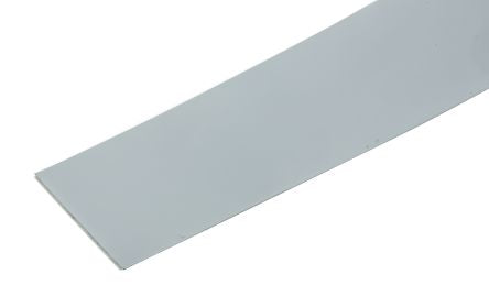 Eclipse FM668RS 7193869