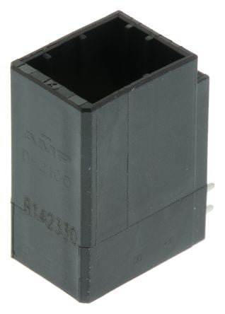 TE Connectivity 1376136-1 7195451