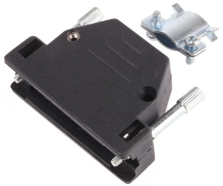 MH Connectors 2801-0102-03 7195701