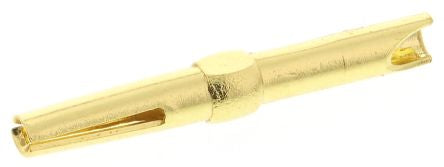 MH Connectors DM-STF 7195830