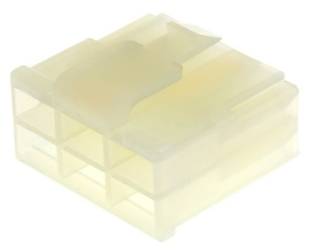 TE Connectivity 171898-1 1903694