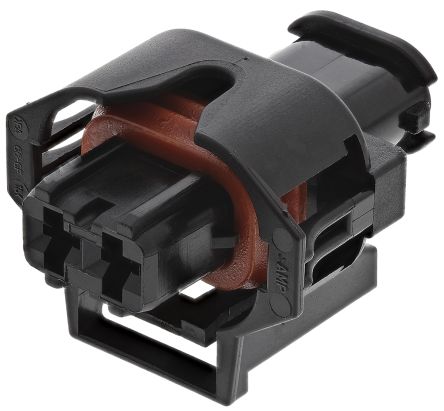 TE Connectivity 936059-1 7199362