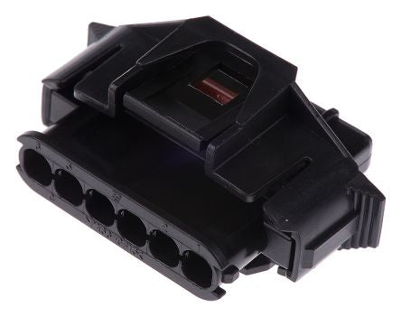 TE Connectivity 936394-2 7199371