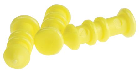 TE Connectivity 178421-7 7200926