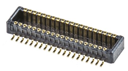 Molex 53885-0408 7206448