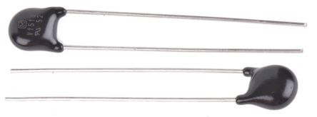 Panasonic ERZV05D151 7209756