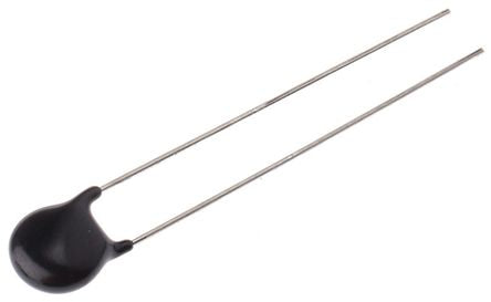 Panasonic ERZV07D560 1069871