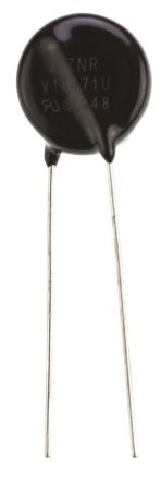 Panasonic ERZV14D471 7209970