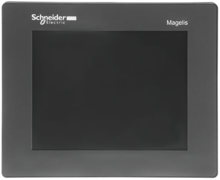 Schneider Electric HMISTU855 7211474