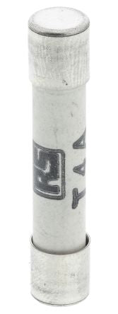 RS PRO 7211601