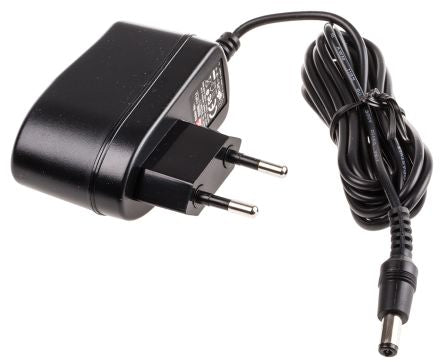 Mean Well GS06E-11P1J 7212033