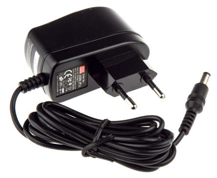 Mean Well GS06E-4P1J 7212049