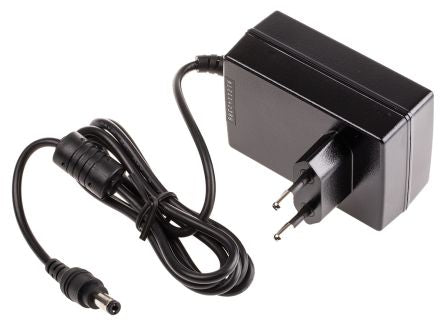 Mean Well GS18E07-P1J 7212190