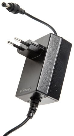 Mean Well GS25E18-P1J 7212272