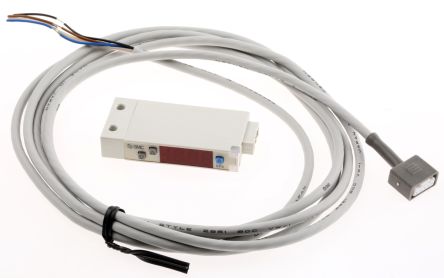 SMC ZSE10-M5-B-G 7214041