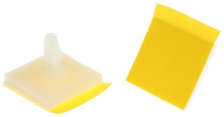 Richco LCBSB-3-01A2-RT 7214717
