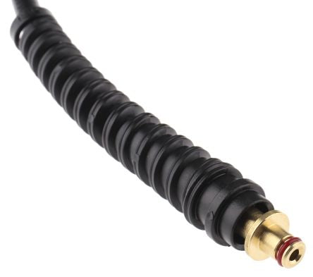 Karcher 63904630 7216561