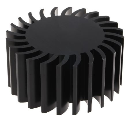 Fischer Elektronik SK 584/50 SA 7226833