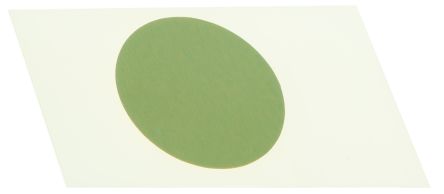 Fischer Elektronik WLFT 404 D 23 7226836