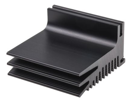 Fischer Elektronik SK 487/50 SA 7226919
