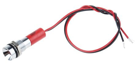 RS PRO 7227741