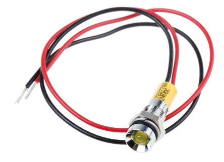 RS PRO 7227760